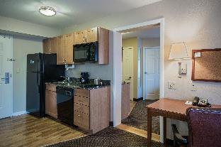 candlewood suites windsor locks bradley arpt by ihg
