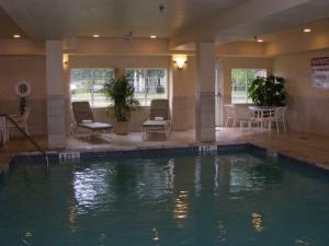 candlewood suites windsor locks bradley arpt by ihg
