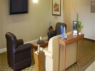 candlewood suites windsor locks bradley arpt by ihg