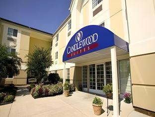candlewood suites windsor locks bradley arpt by ihg
