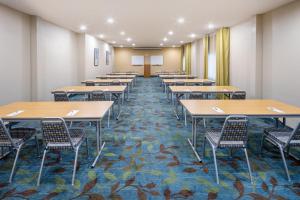 candlewood suites windsor locks bradley arpt by ihg