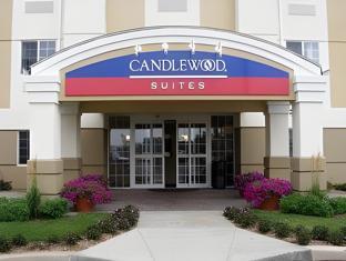 candlewood suites windsor locks bradley arpt by ihg
