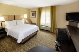 candlewood suites windsor locks bradley arpt by ihg