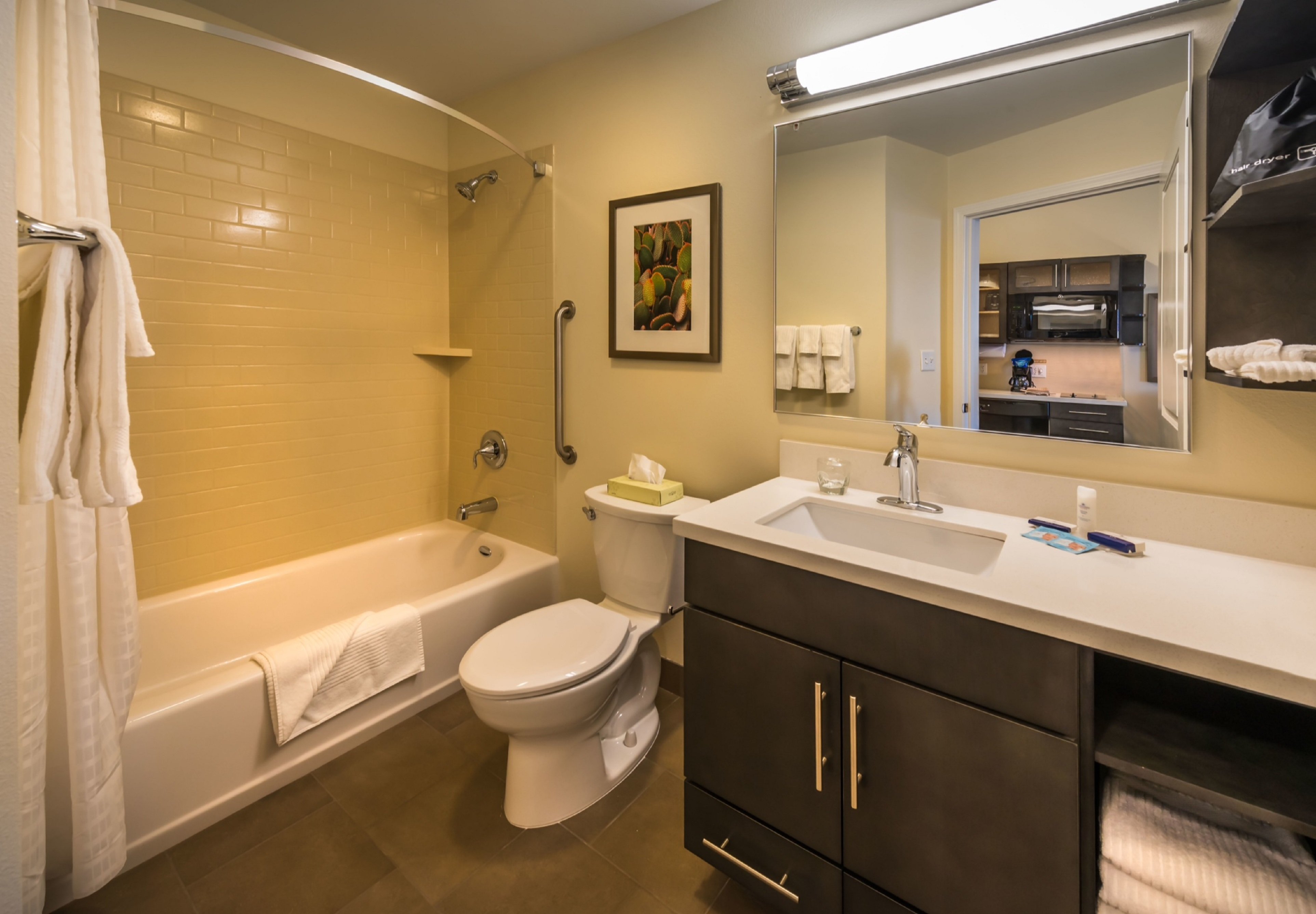 candlewood suites winnemucca by ihg