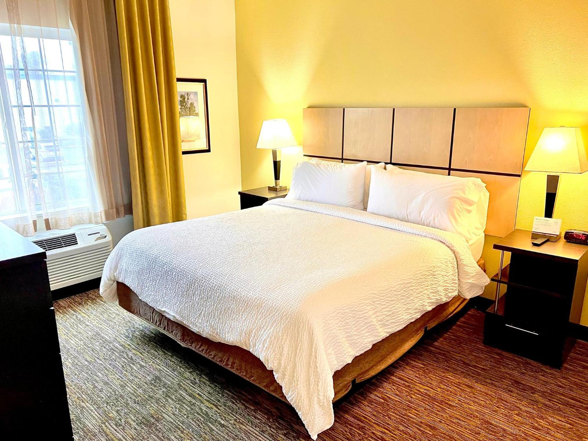 candlewood suites winnemucca by ihg