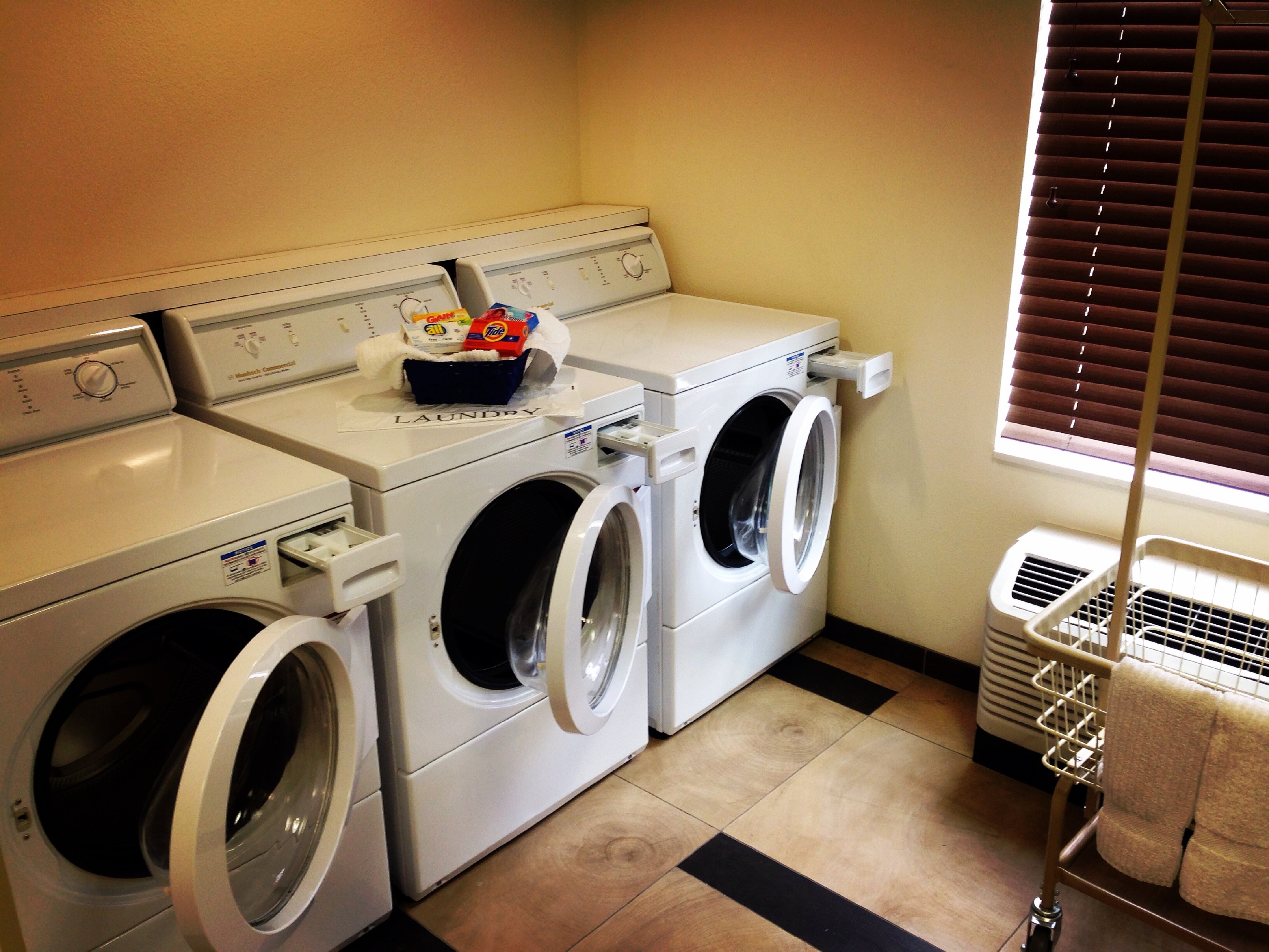 candlewood suites winnemucca by ihg