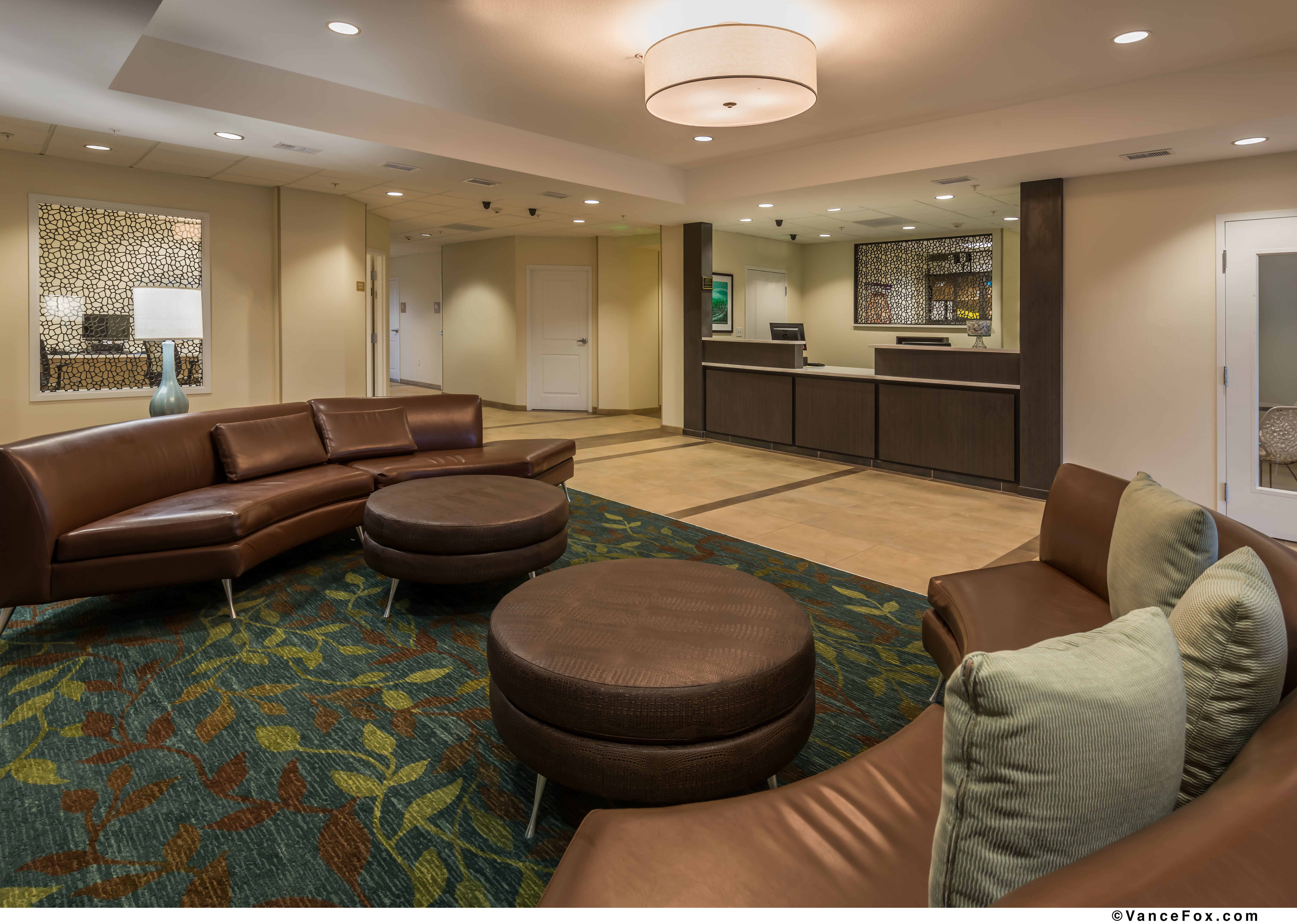 candlewood suites winnemucca by ihg