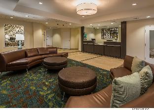 candlewood suites winnemucca by ihg