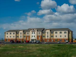 candlewood suites winnemucca by ihg