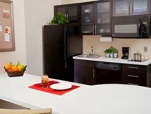 candlewood suites winnemucca by ihg