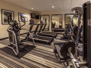 candlewood suites winnemucca by ihg
