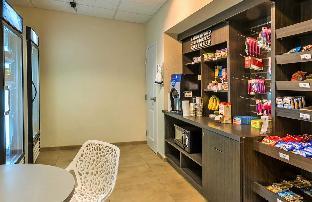 candlewood suites winnemucca by ihg