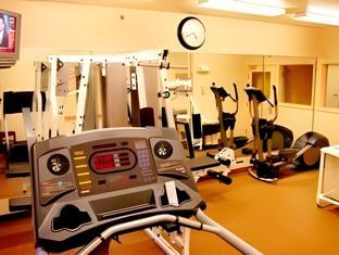 candlewood suites winnemucca by ihg