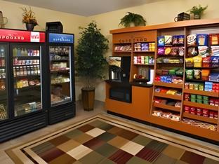 candlewood suites winnemucca by ihg