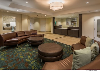 candlewood suites winnemucca by ihg