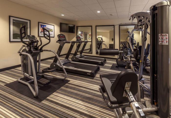 candlewood suites winnemucca by ihg