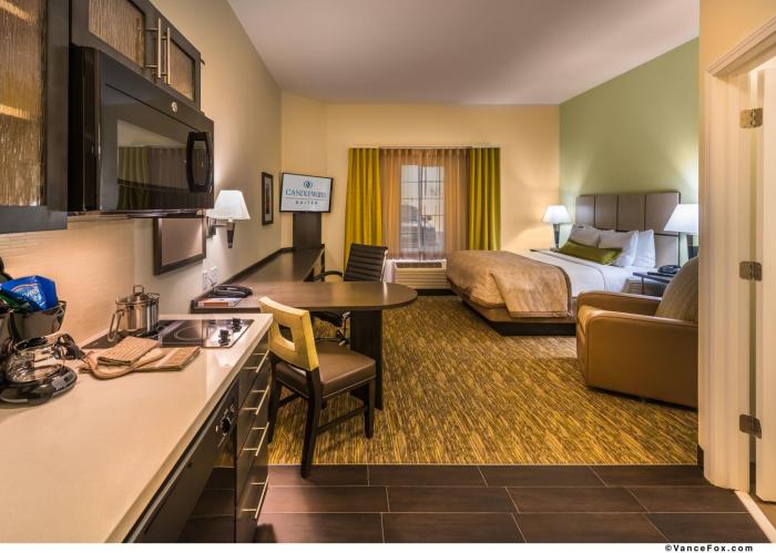 candlewood suites winnemucca by ihg