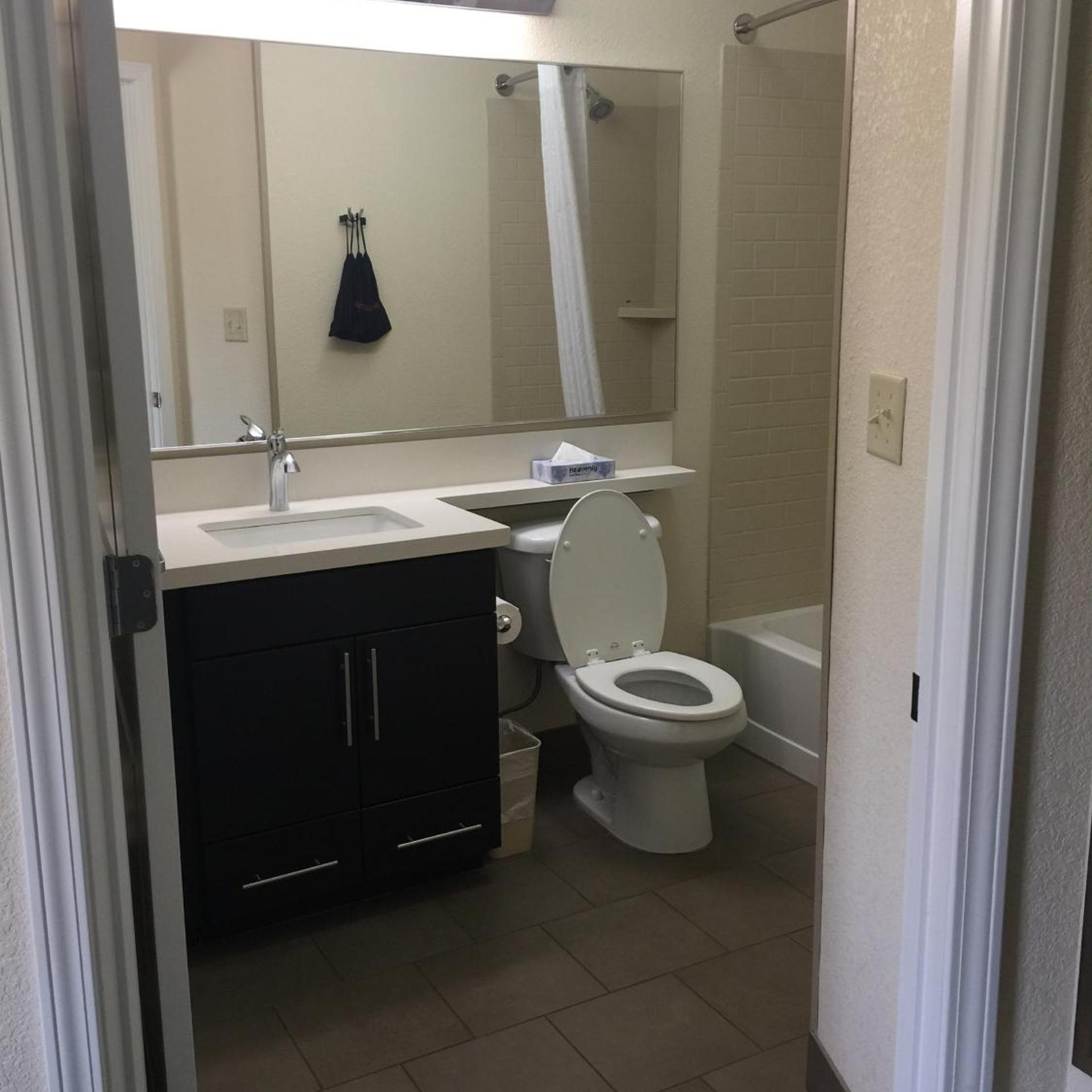 candlewood suites woodward by ihg