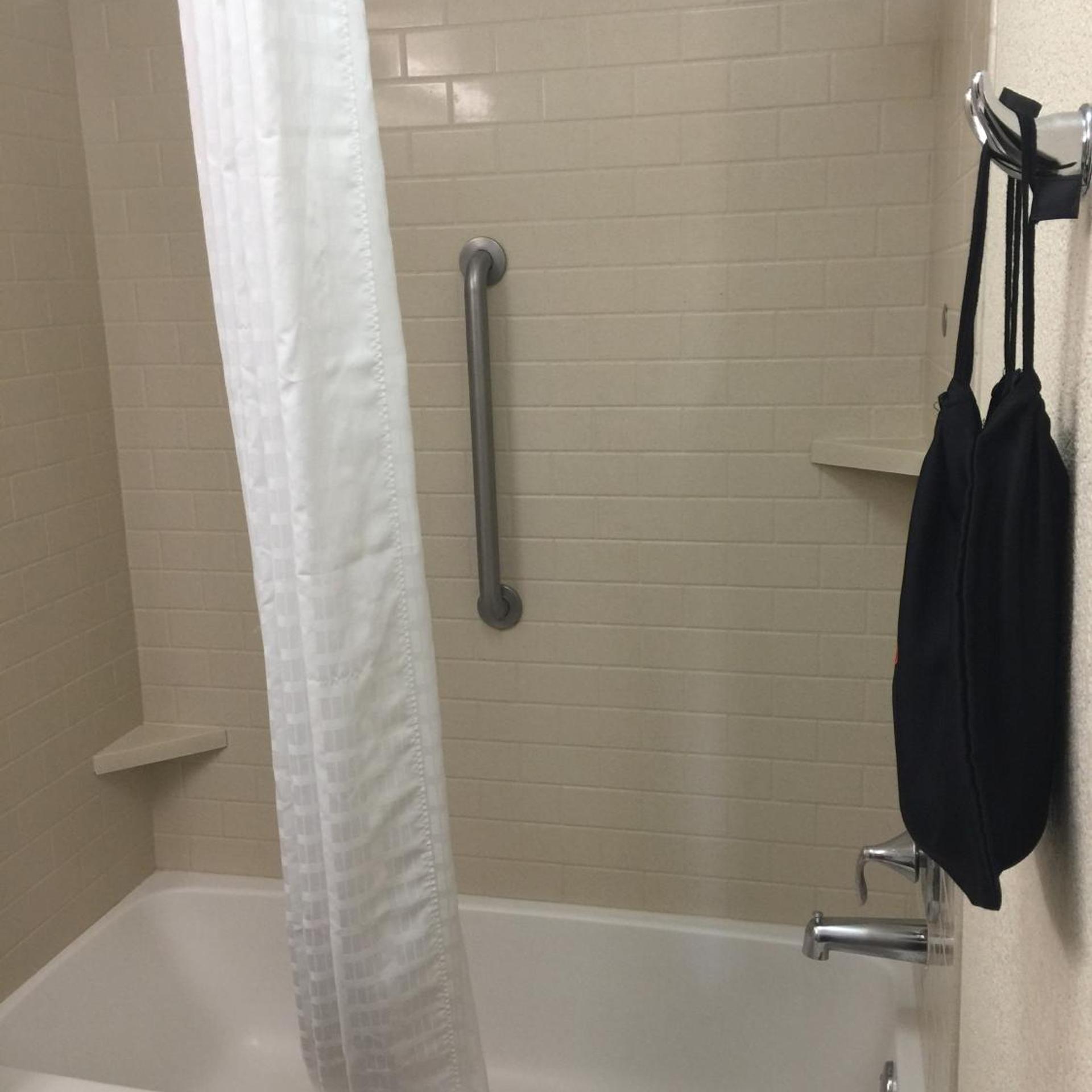 candlewood suites woodward by ihg