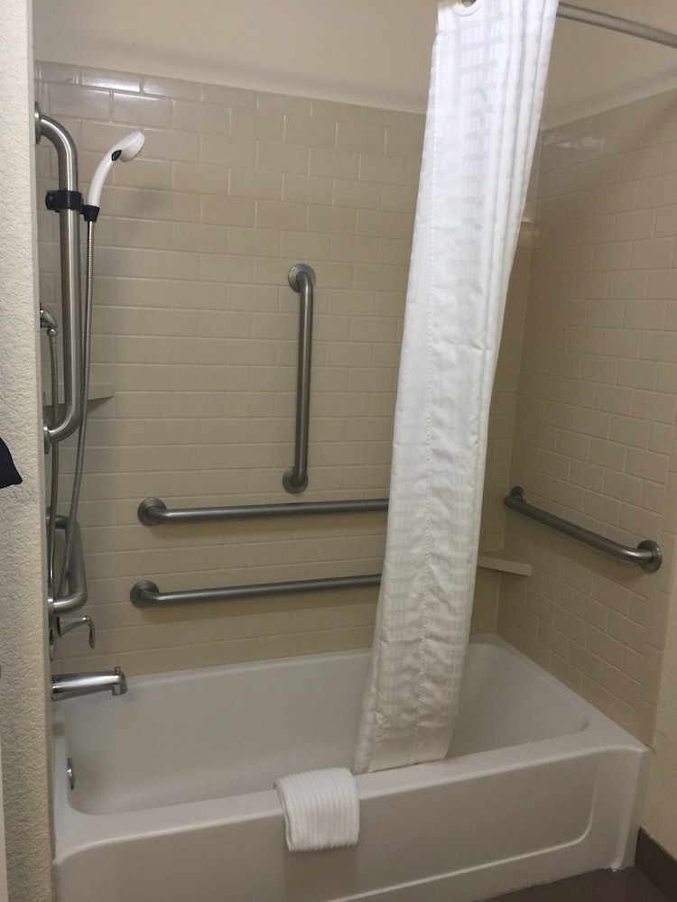 candlewood suites woodward by ihg