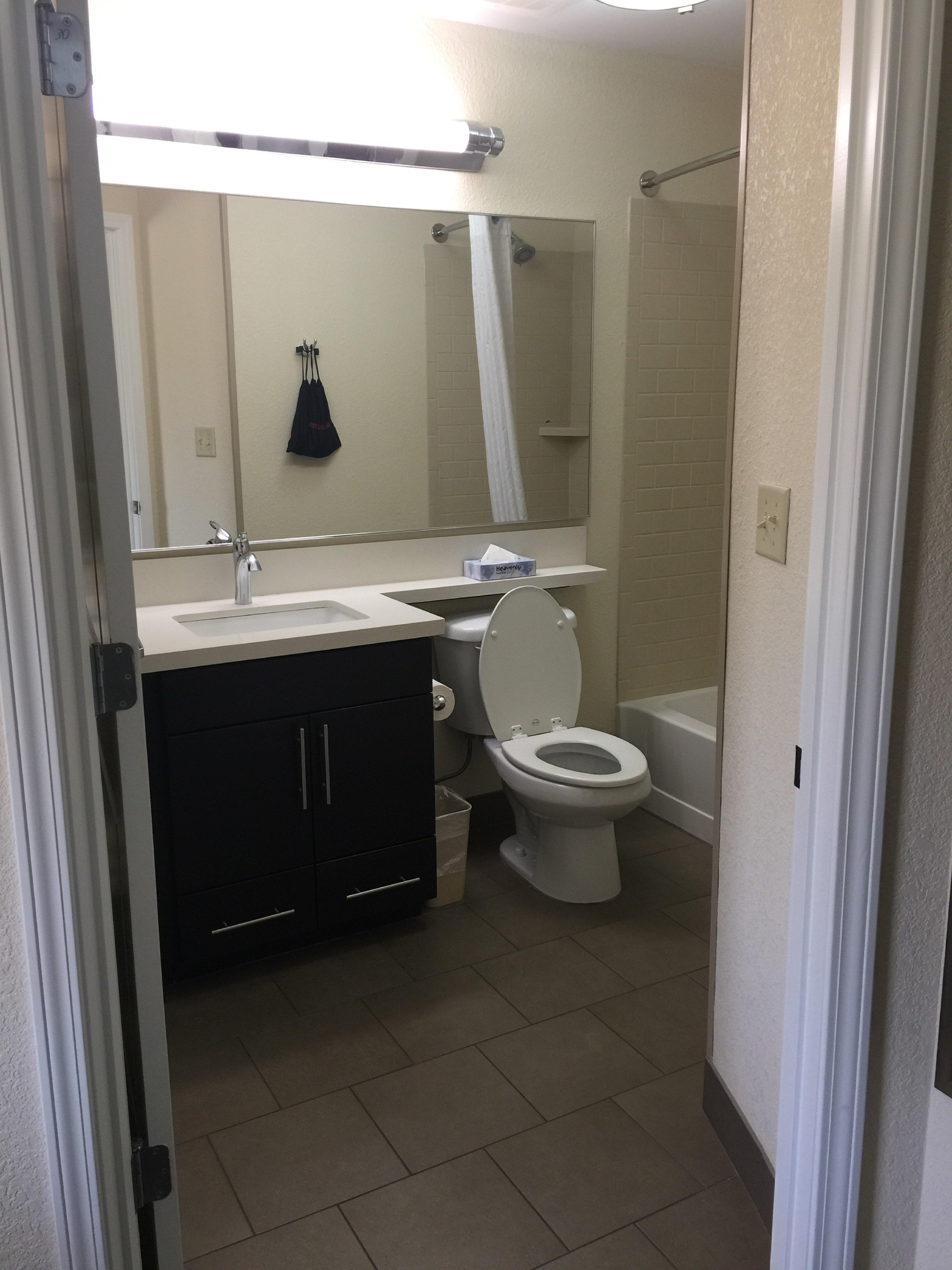 candlewood suites woodward by ihg