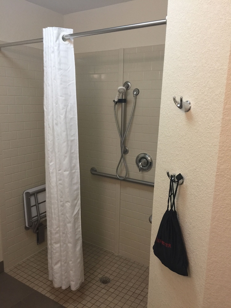 candlewood suites woodward by ihg