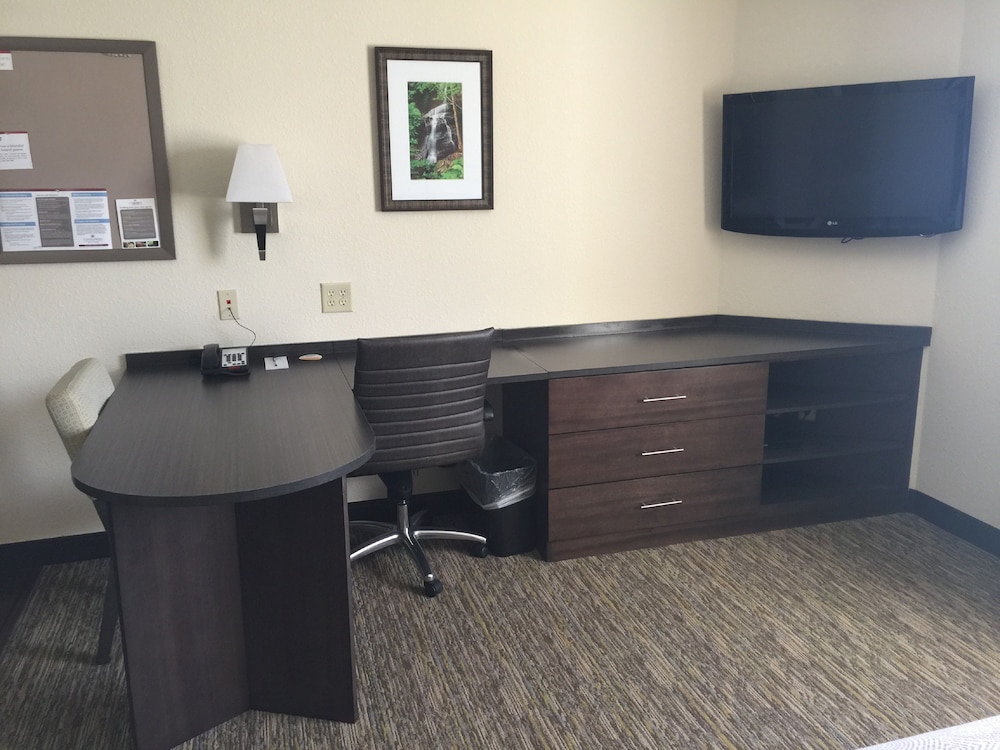 candlewood suites woodward by ihg