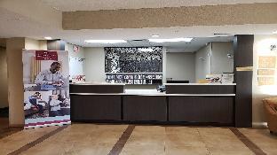 candlewood suites woodward by ihg