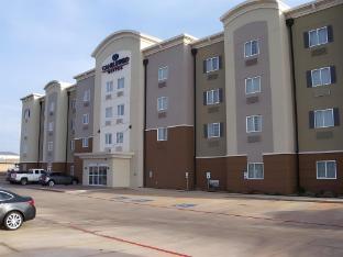 candlewood suites woodward by ihg