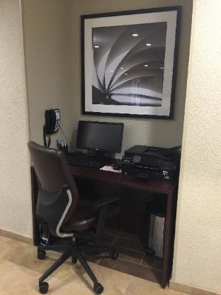 candlewood suites woodward by ihg