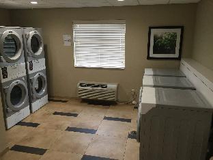 candlewood suites woodward by ihg