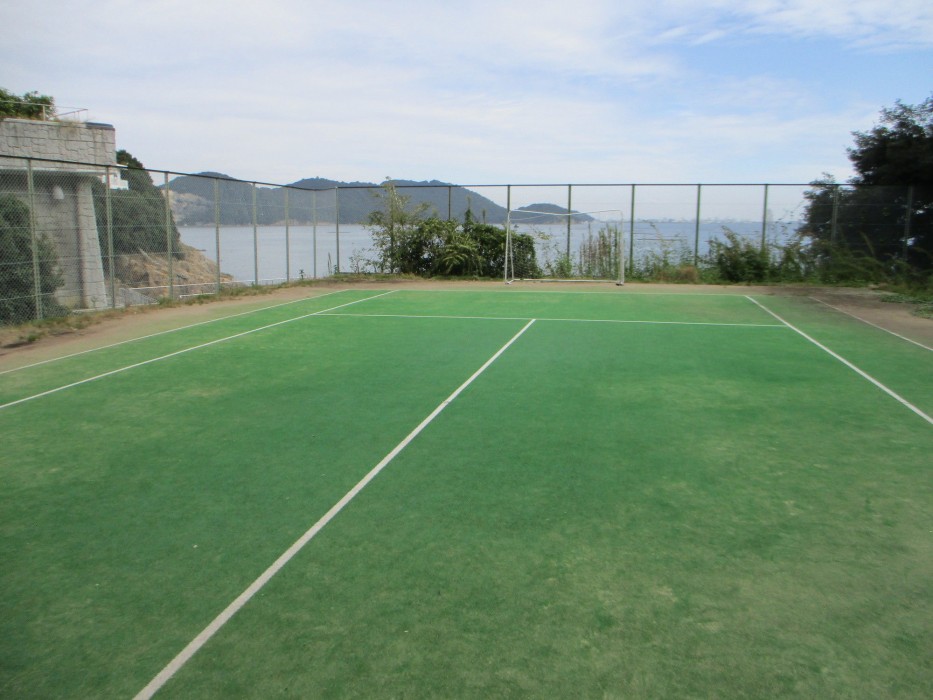 Livemax Resort Setouchi Sea Front,Ako>>Aioi,4 star