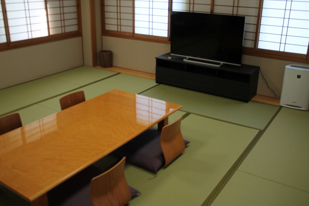 Livemax Resort Setouchi Sea Front,Ako>>Aioi,4 star