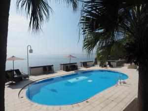 livemax resort setouchi sea front