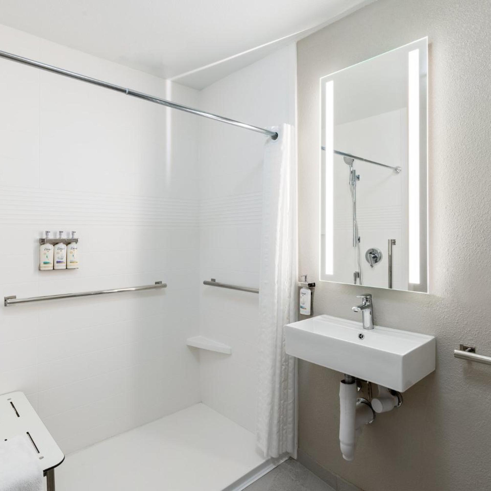 candlewood suites yuma by ihg