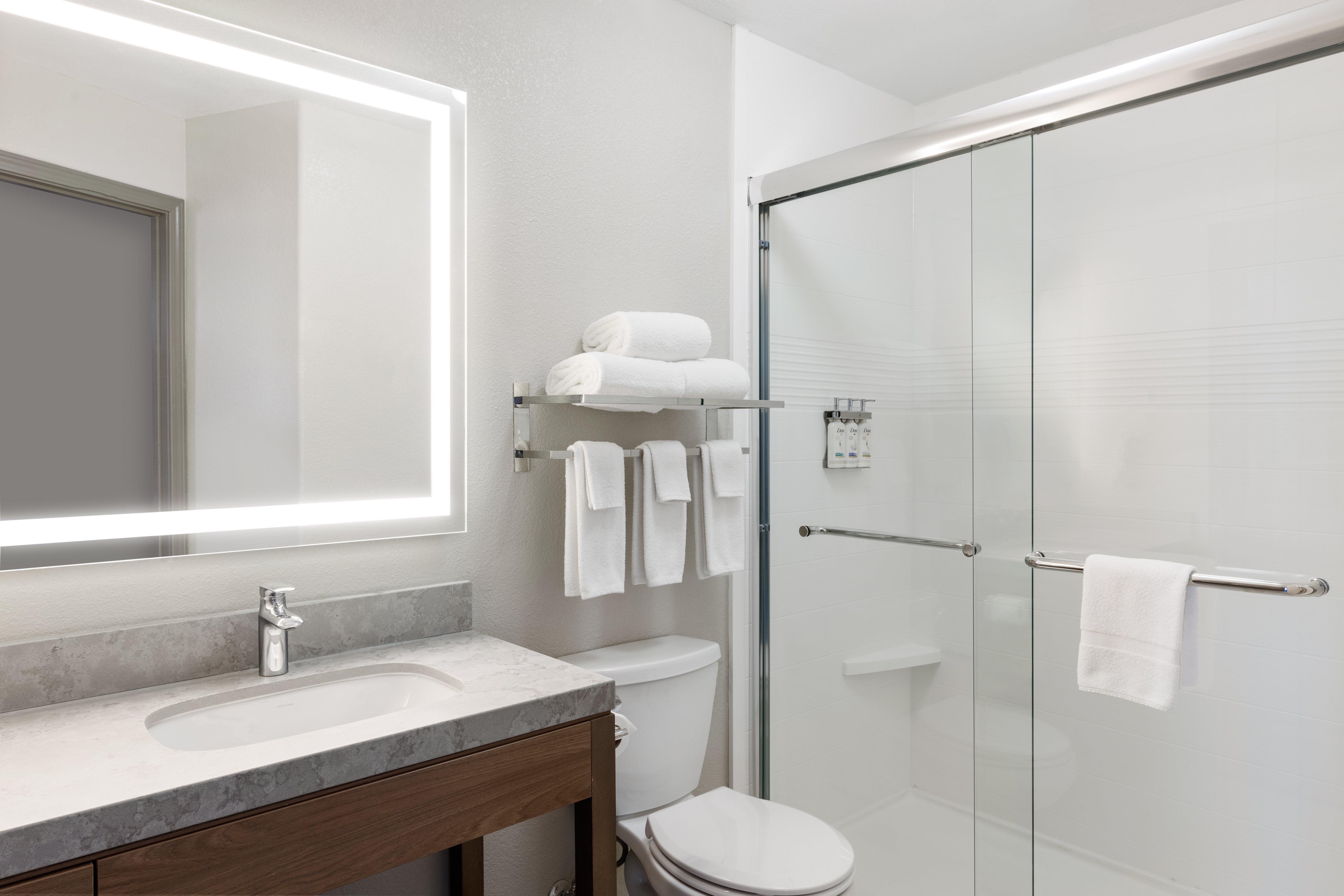 candlewood suites yuma by ihg