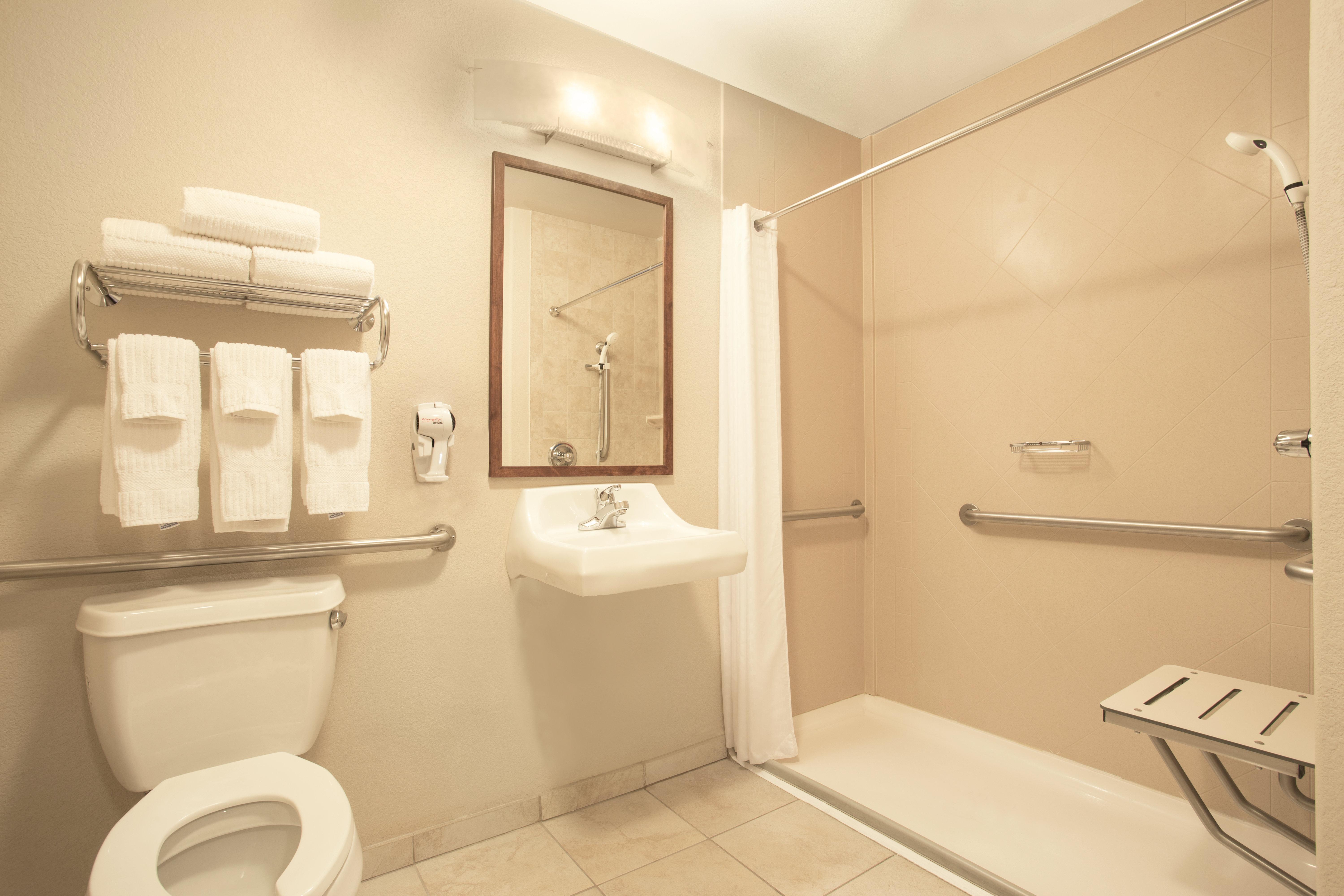 candlewood suites yuma by ihg