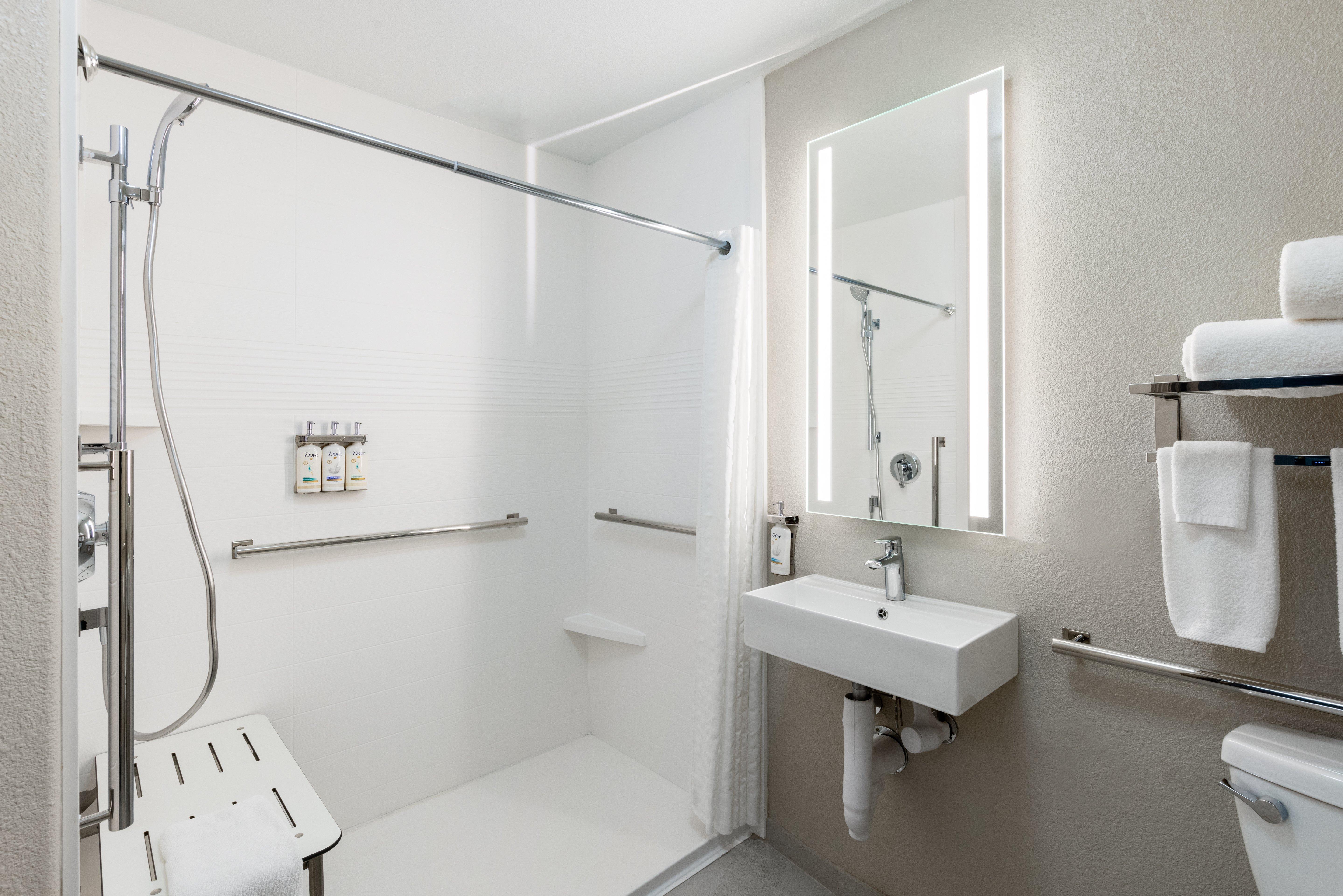 candlewood suites yuma by ihg