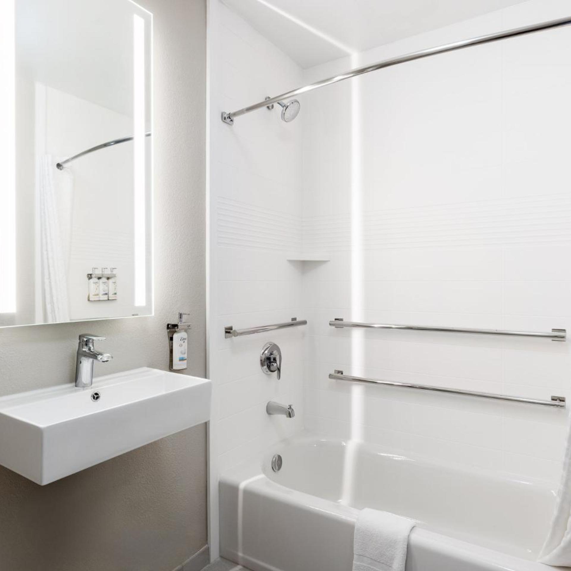 candlewood suites yuma by ihg