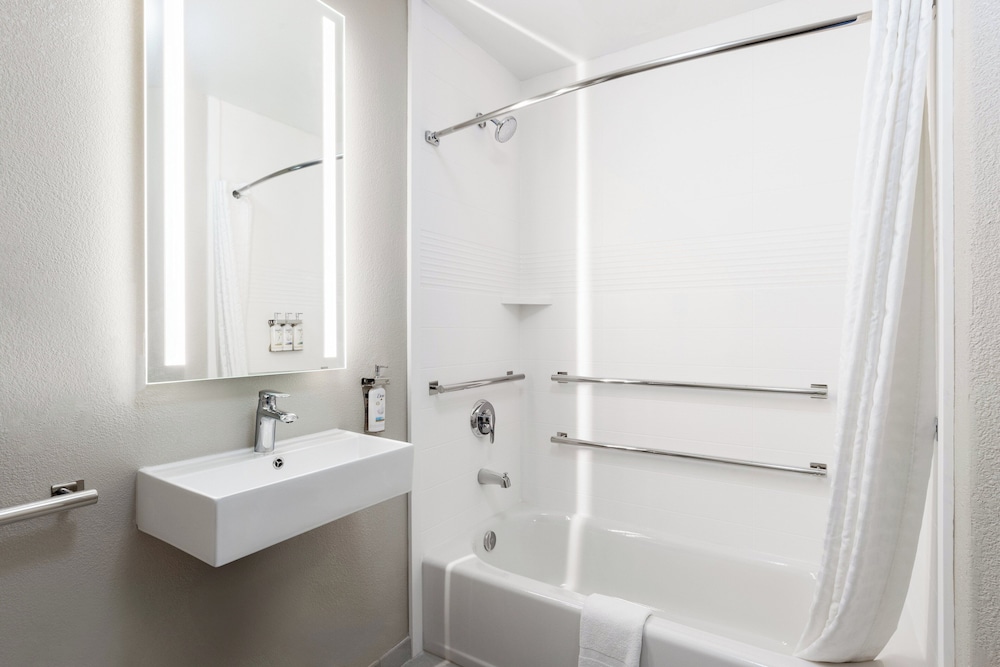 candlewood suites yuma by ihg
