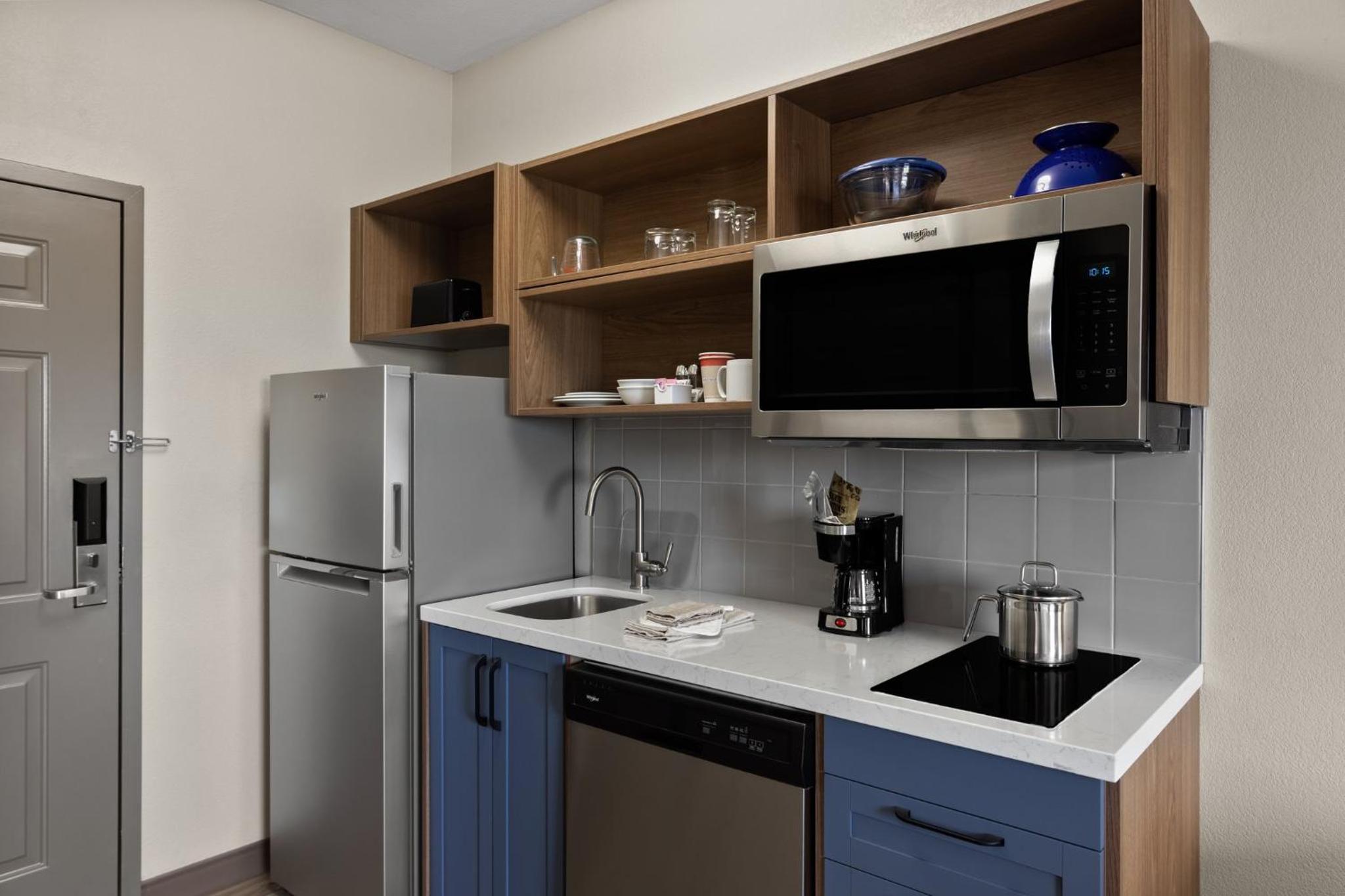 candlewood suites yuma by ihg