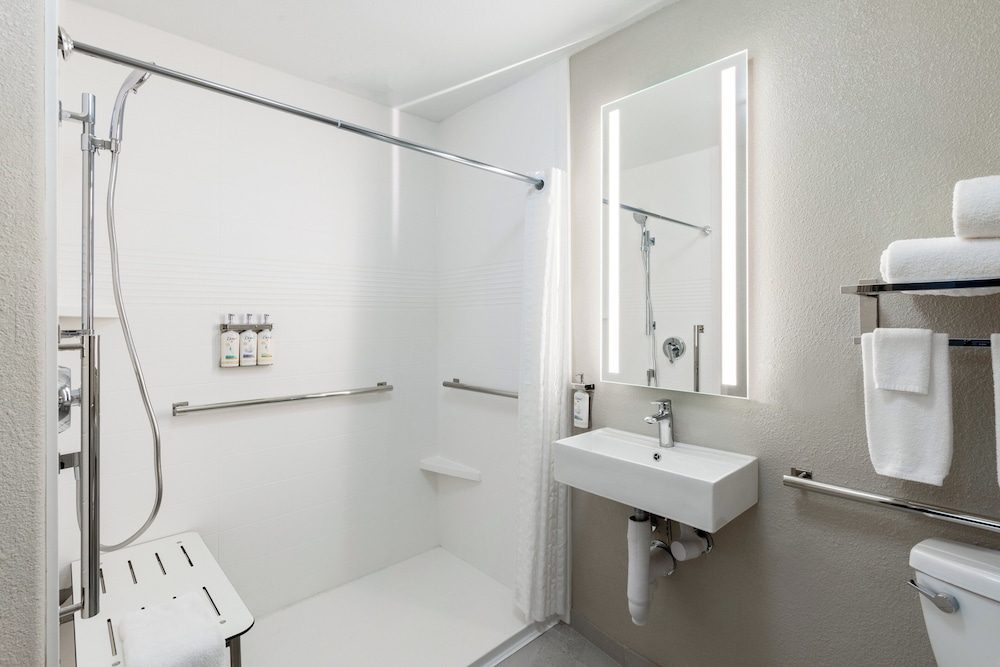 candlewood suites yuma by ihg