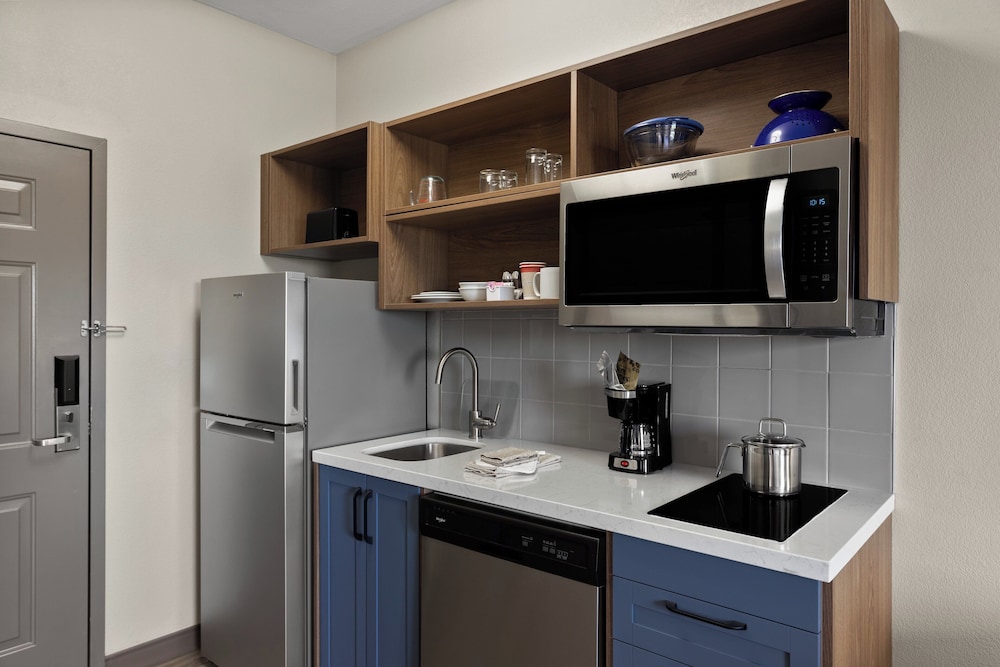 candlewood suites yuma by ihg