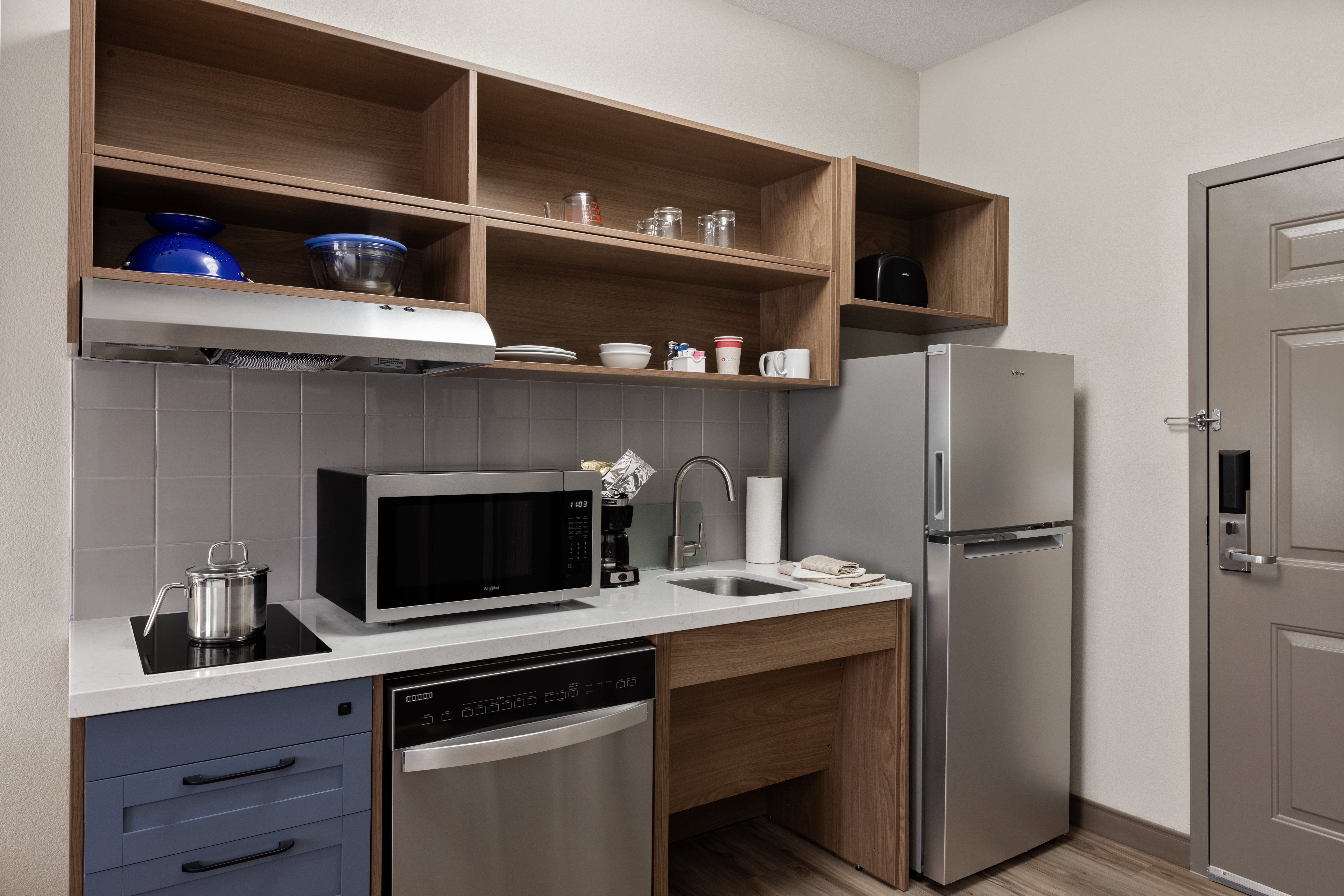 candlewood suites yuma by ihg