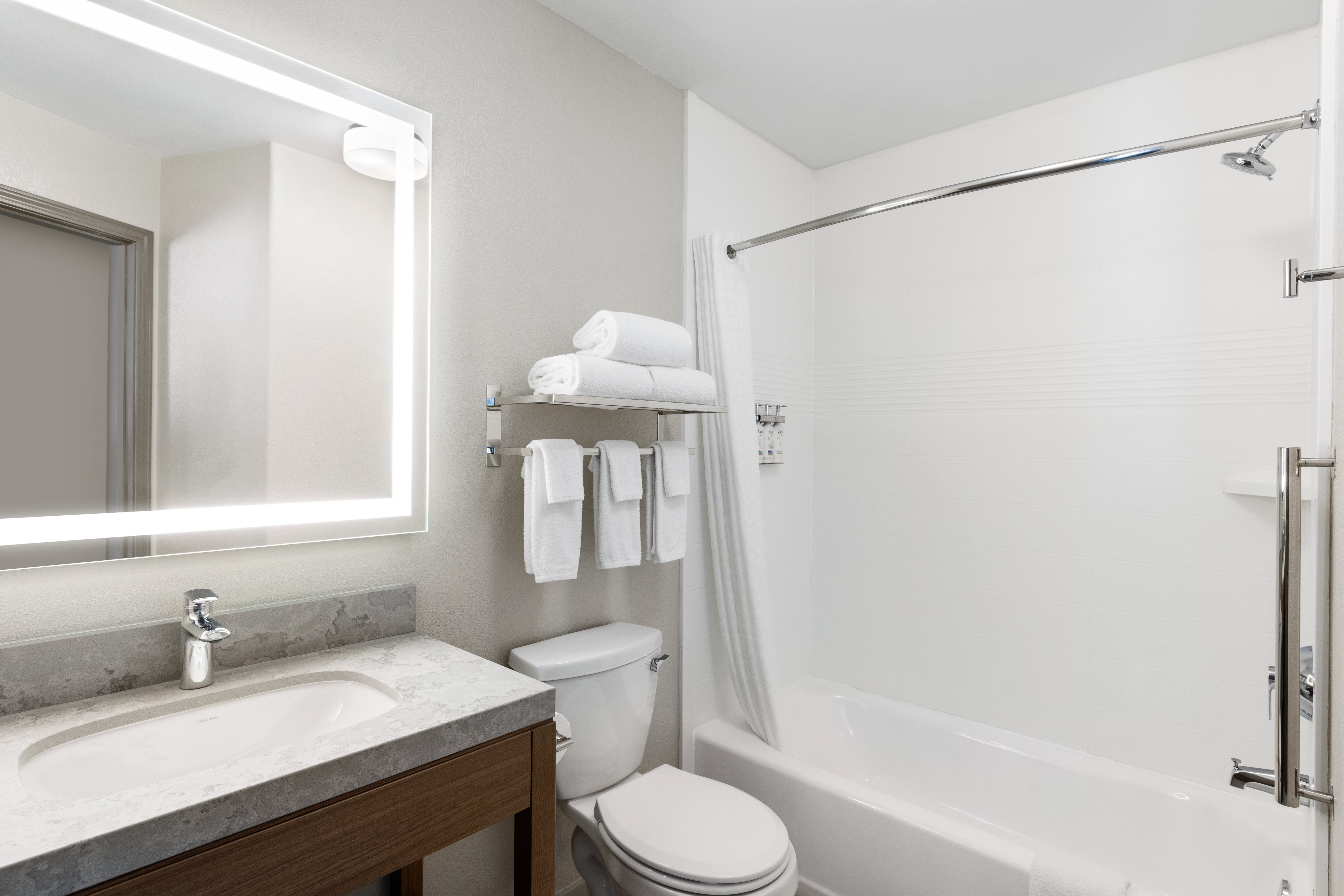 candlewood suites yuma by ihg