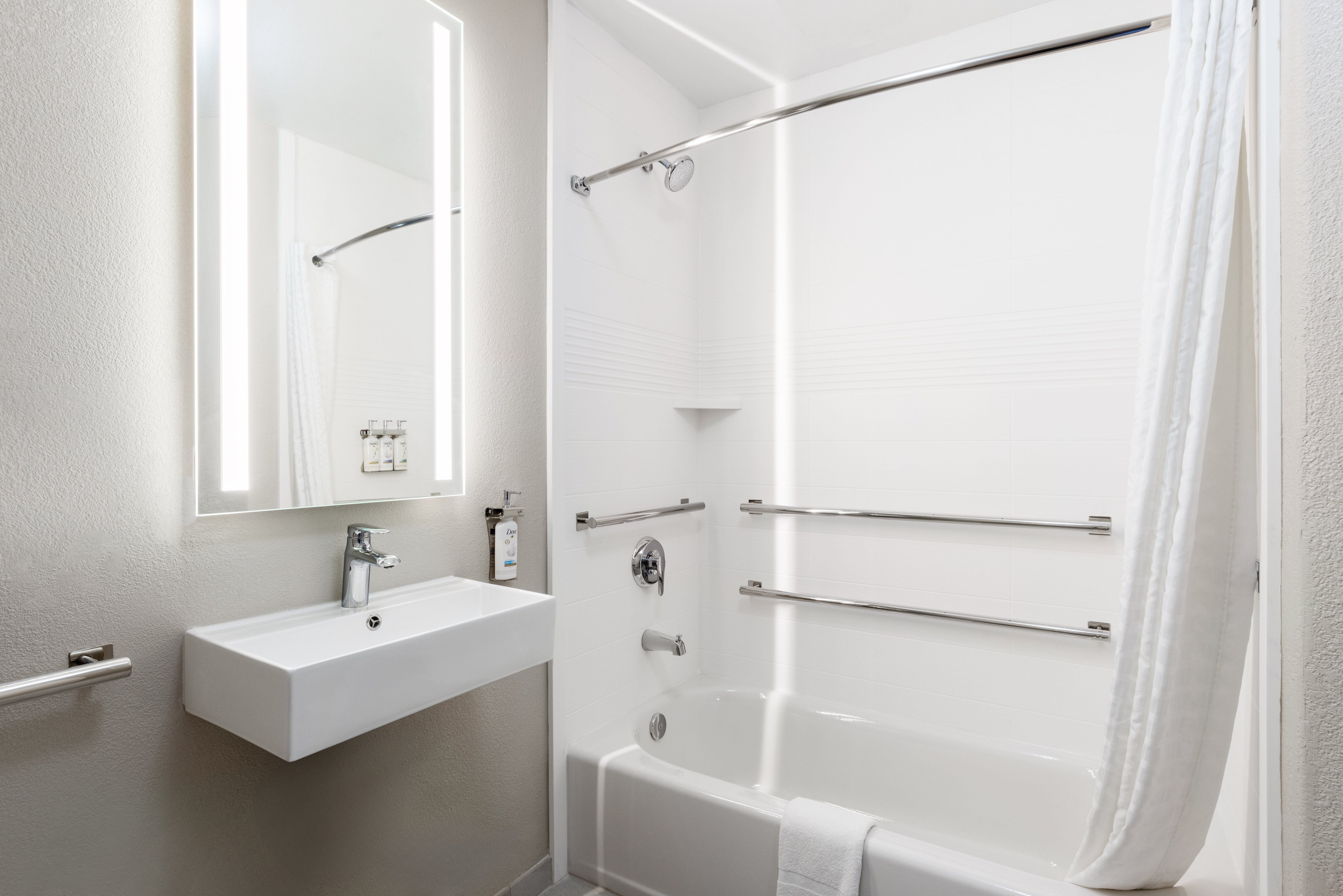 candlewood suites yuma by ihg