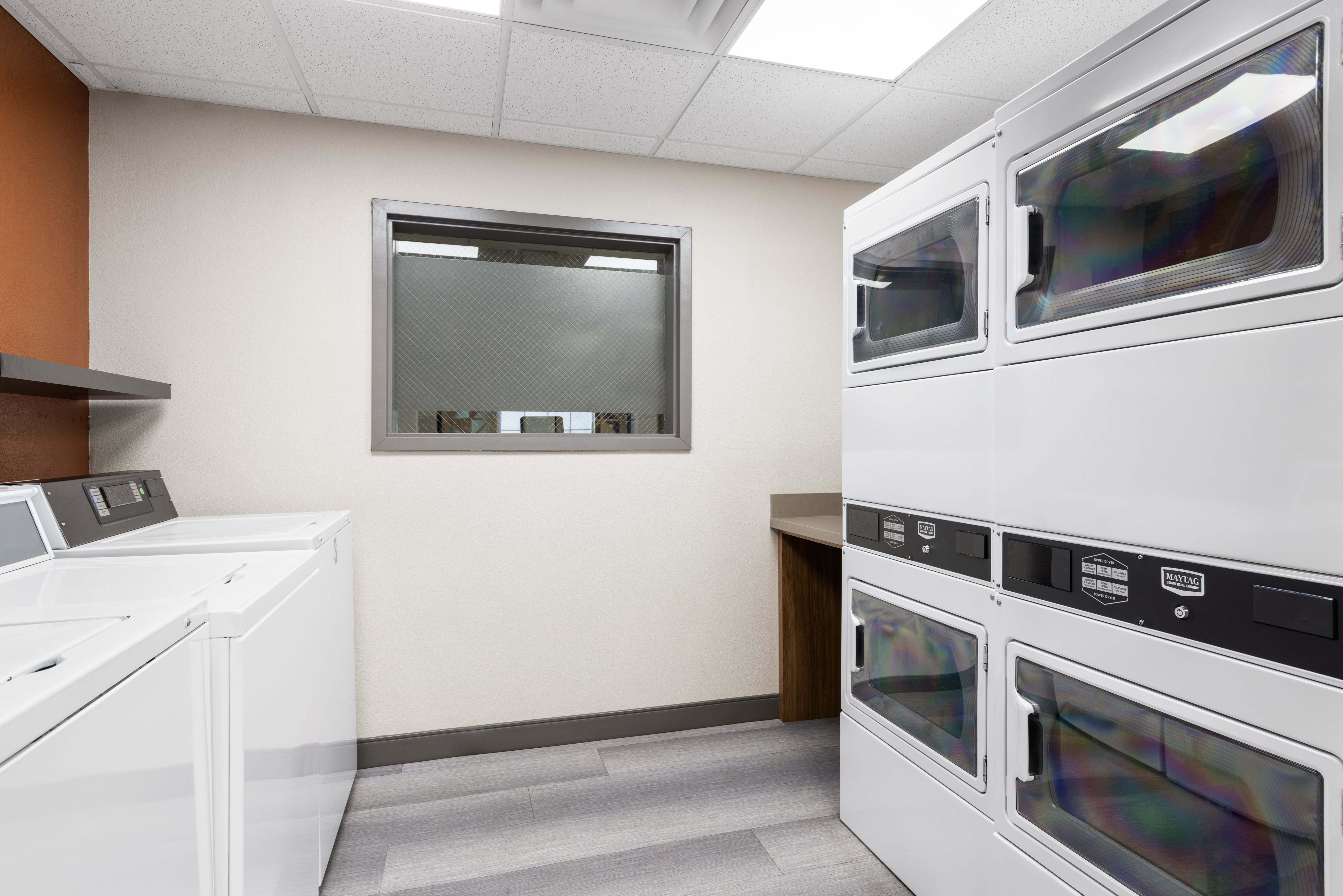 candlewood suites yuma by ihg