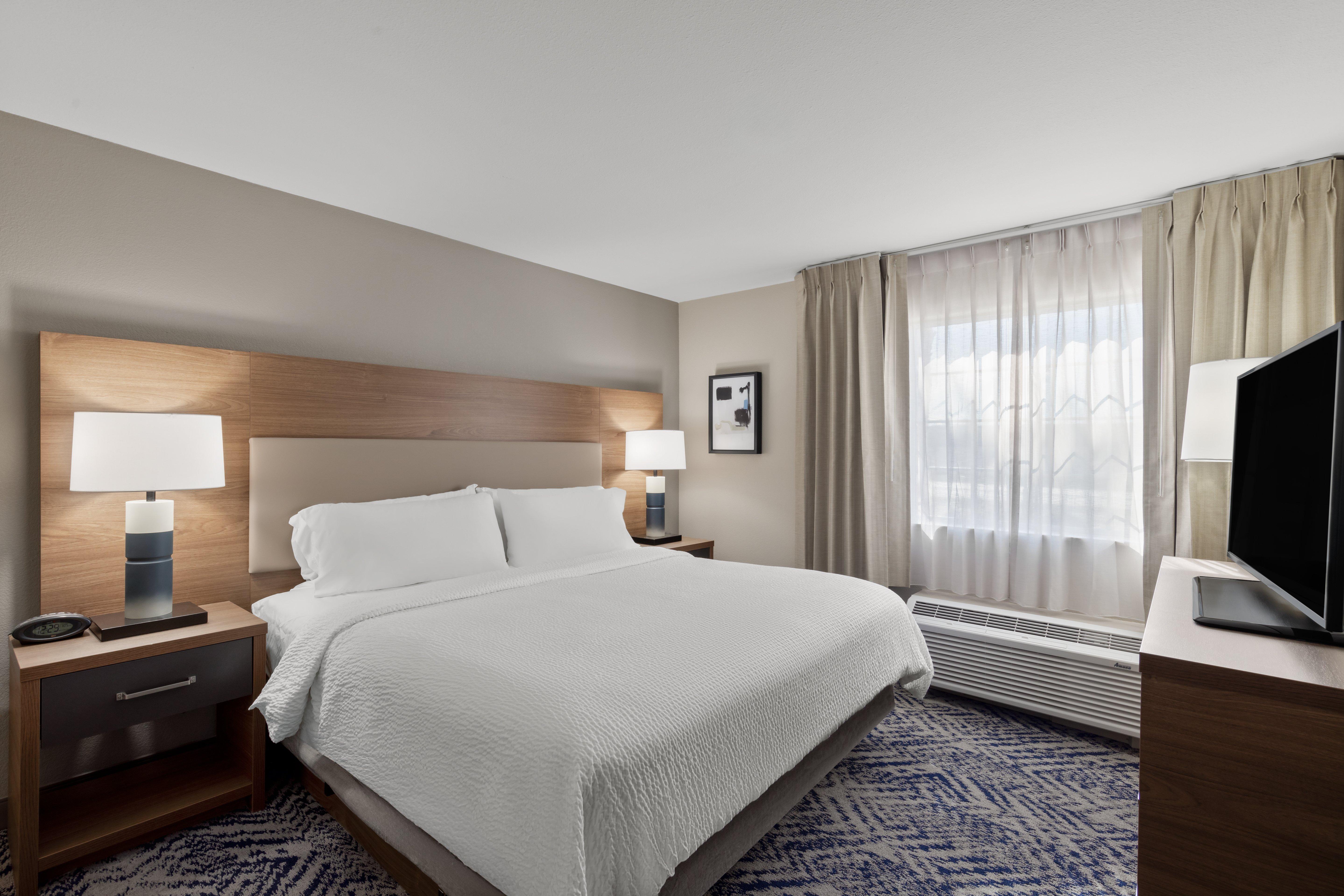 candlewood suites yuma by ihg