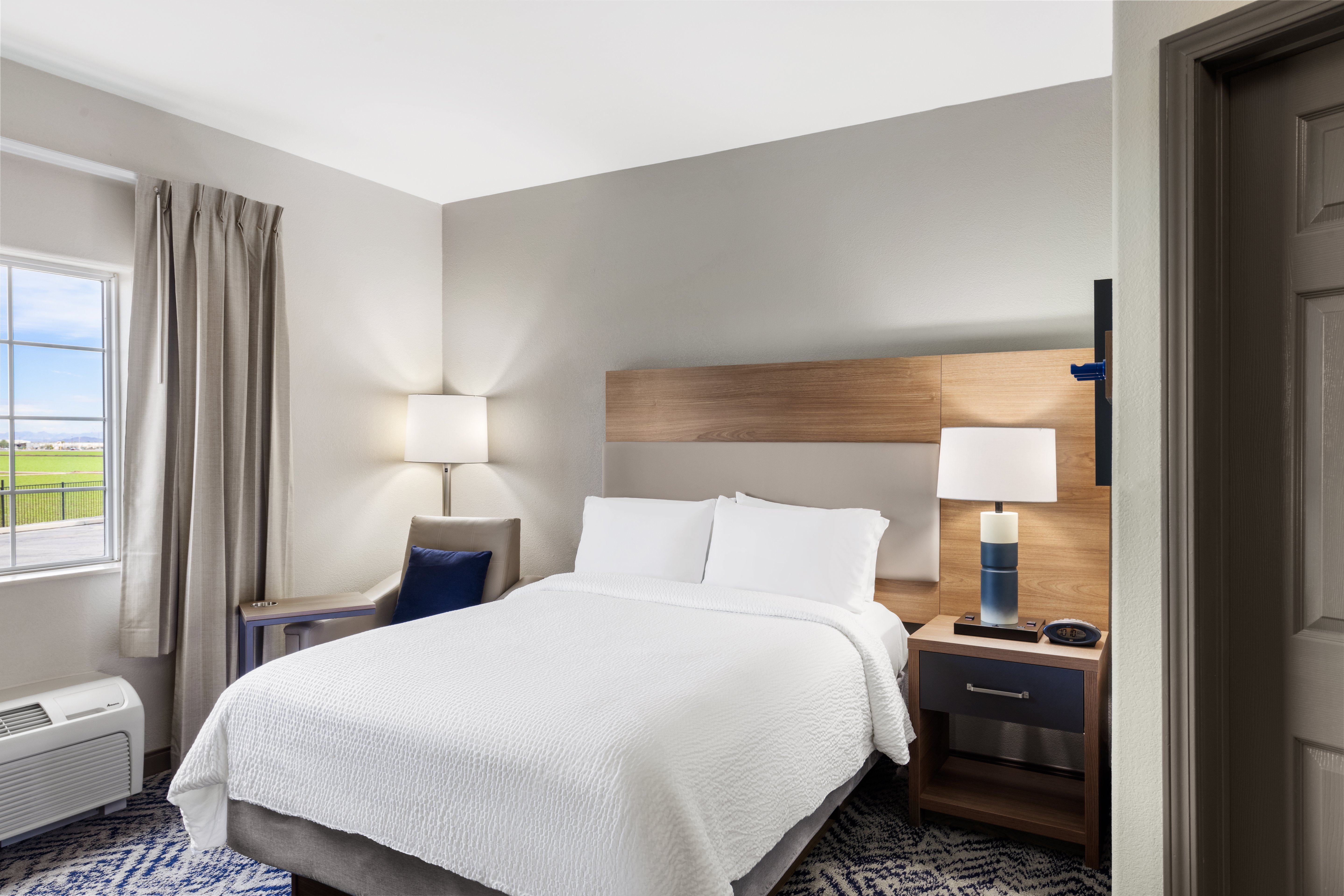 candlewood suites yuma by ihg