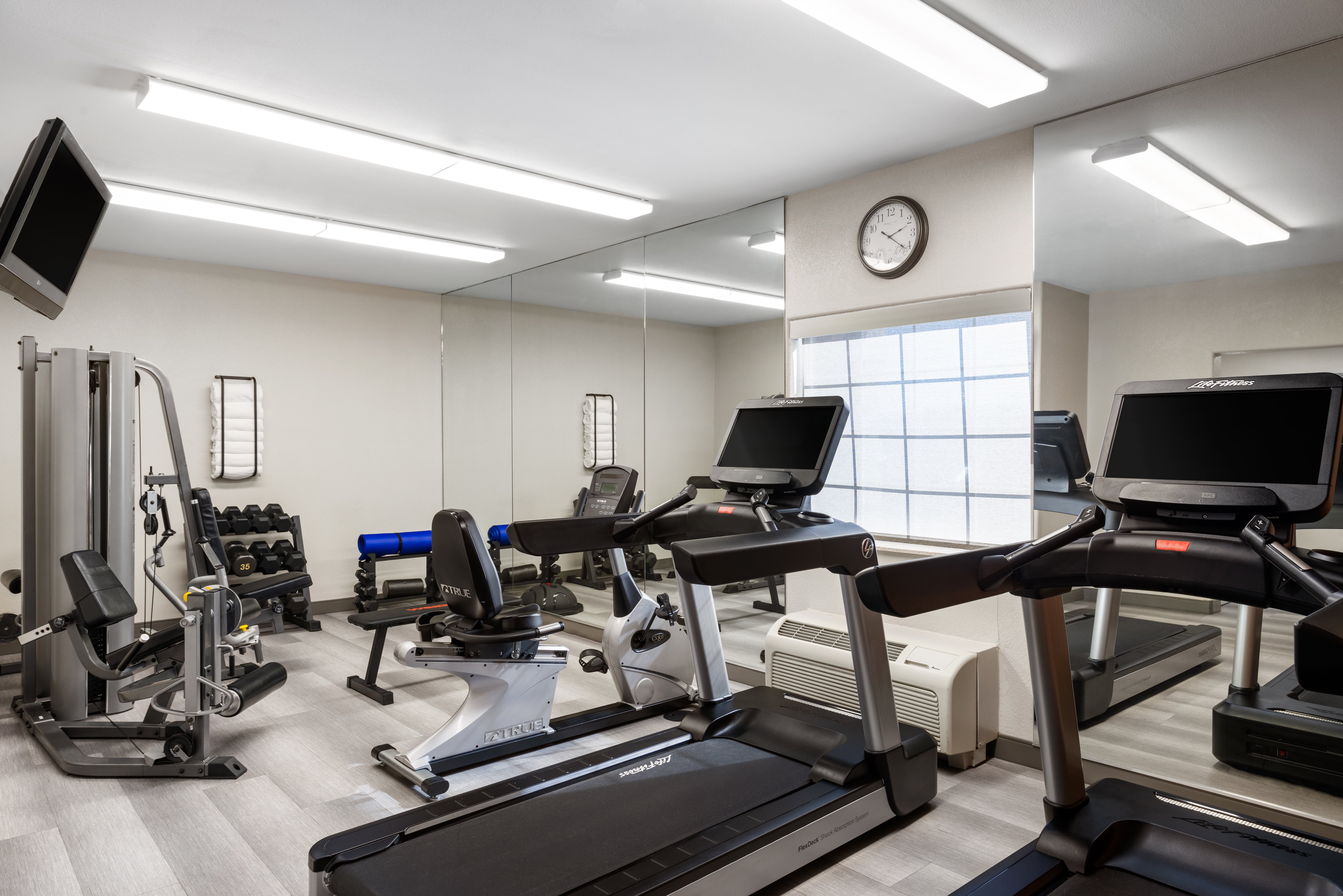 candlewood suites yuma by ihg